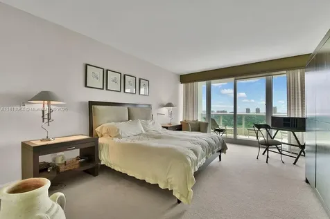 19955 NE 38th Court Aventura FL 33180