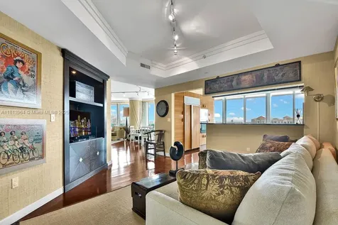 19955 NE 38th Court Aventura FL 33180