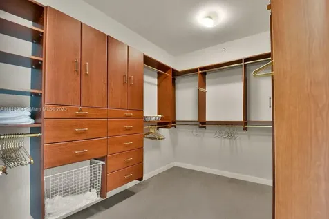 19955 NE 38th Court Aventura FL 33180