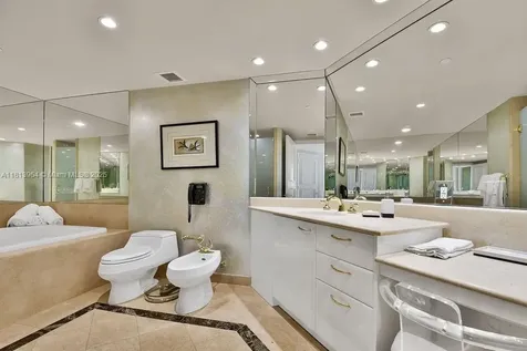 19955 NE 38th Court Aventura FL 33180