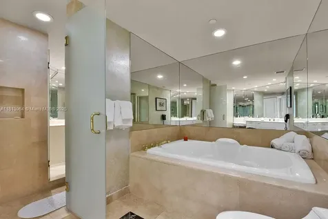 19955 NE 38th Court Aventura FL 33180