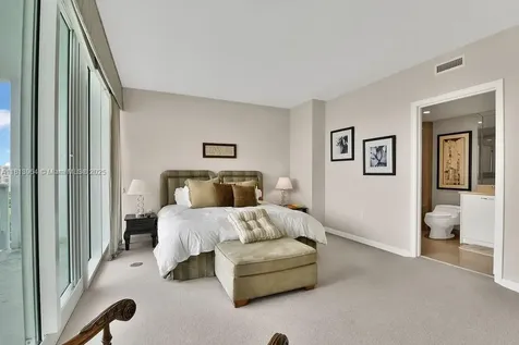 19955 NE 38th Court Aventura FL 33180