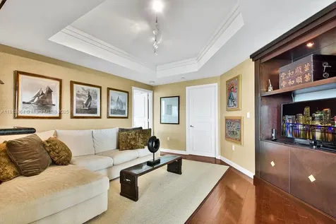 19955 NE 38th Court Aventura FL 33180