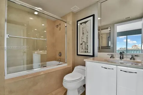 19955 NE 38th Court Aventura FL 33180