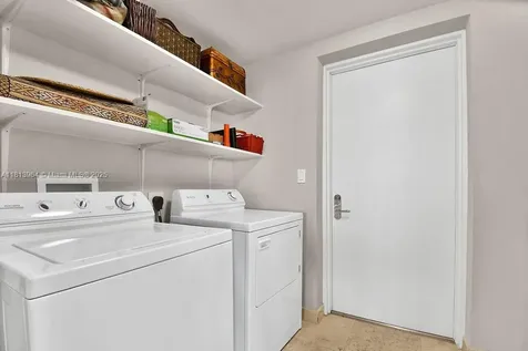 19955 NE 38th Court Aventura FL 33180