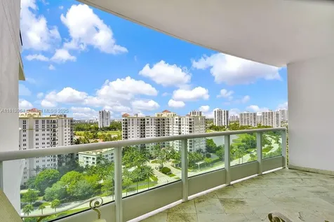 19955 NE 38th Court Aventura FL 33180