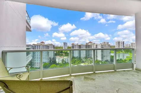 19955 NE 38th Court Aventura FL 33180