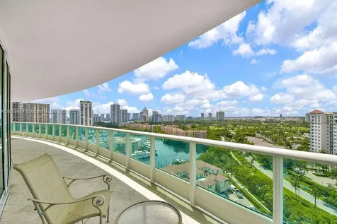 19955 NE 38th Court Aventura FL 33180