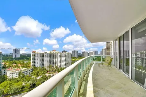 19955 NE 38th Court Aventura FL 33180