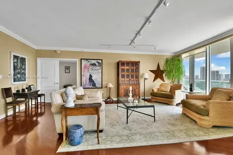19955 NE 38th Court Aventura FL 33180