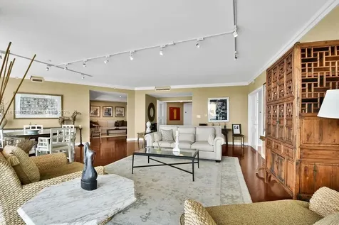 19955 NE 38th Court Aventura FL 33180