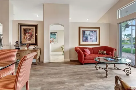 9970 Torino Drive Lake Worth FL 33467