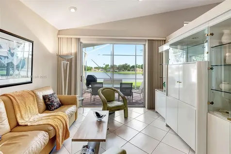 9970 Torino Drive Lake Worth FL 33467
