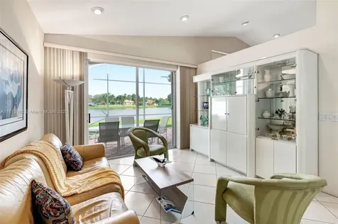 9970 Torino Drive Lake Worth FL 33467