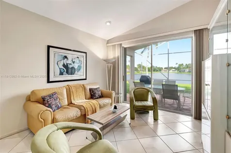 9970 Torino Drive Lake Worth FL 33467