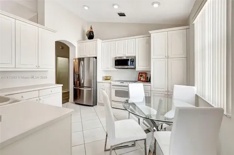 9970 Torino Drive Lake Worth FL 33467