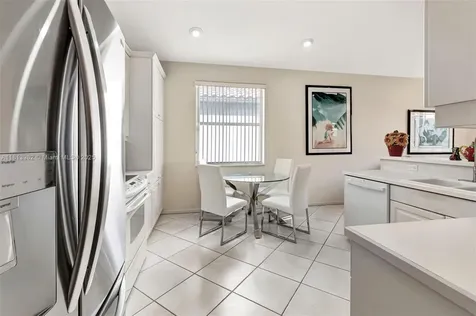 9970 Torino Drive Lake Worth FL 33467