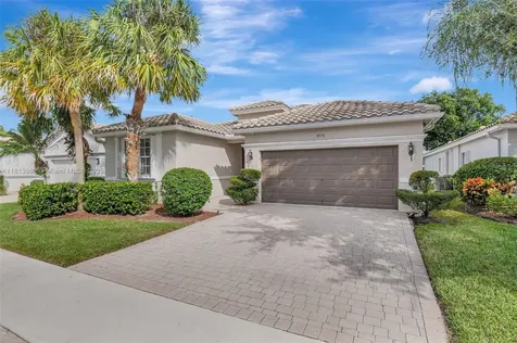 9970 Torino Drive Lake Worth FL 33467