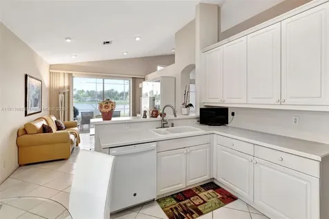 9970 Torino Drive Lake Worth FL 33467