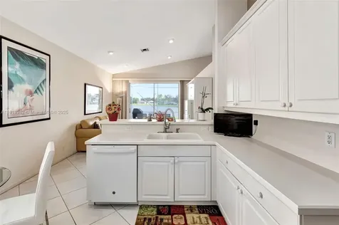 9970 Torino Drive Lake Worth FL 33467