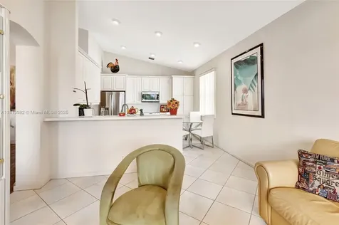 9970 Torino Drive Lake Worth FL 33467