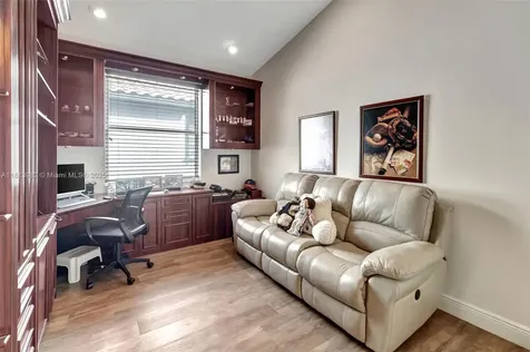 9970 Torino Drive Lake Worth FL 33467