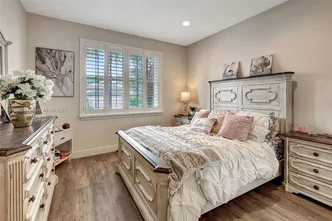 9970 Torino Drive Lake Worth FL 33467
