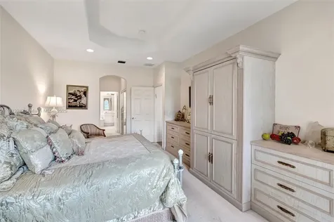 9970 Torino Drive Lake Worth FL 33467