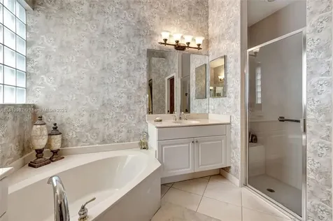 9970 Torino Drive Lake Worth FL 33467