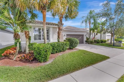 9970 Torino Drive Lake Worth FL 33467
