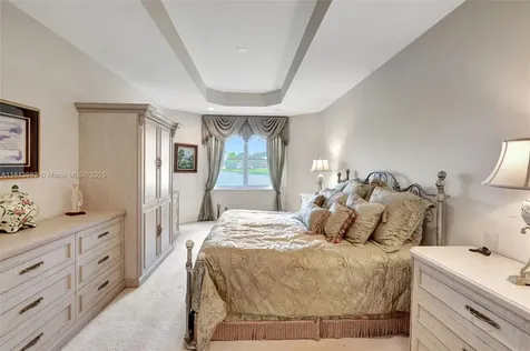 9970 Torino Drive Lake Worth FL 33467