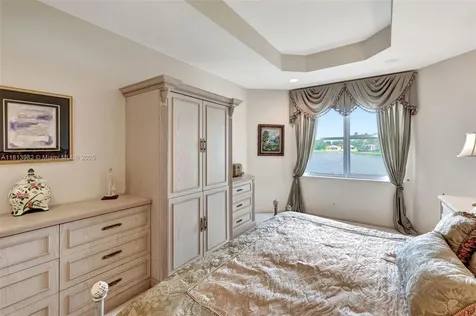 9970 Torino Drive Lake Worth FL 33467