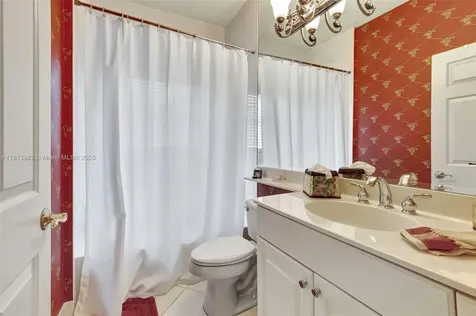 9970 Torino Drive Lake Worth FL 33467
