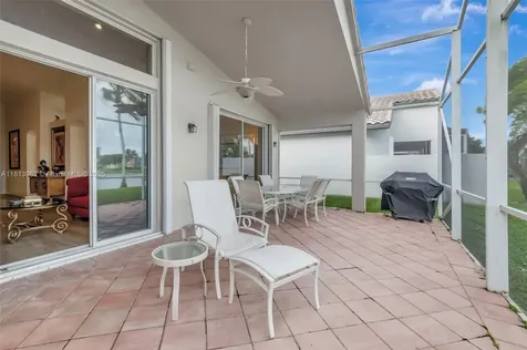 9970 Torino Drive Lake Worth FL 33467