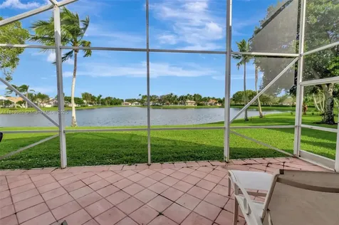 9970 Torino Drive Lake Worth FL 33467