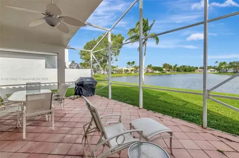 9970 Torino Drive Lake Worth FL 33467