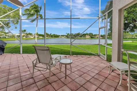 9970 Torino Drive Lake Worth FL 33467