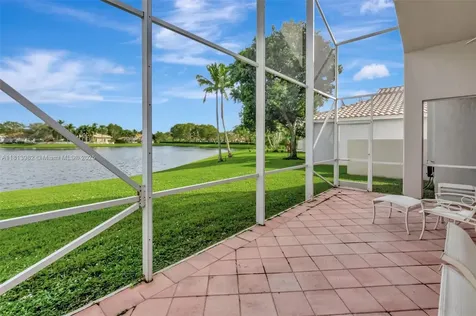 9970 Torino Drive Lake Worth FL 33467