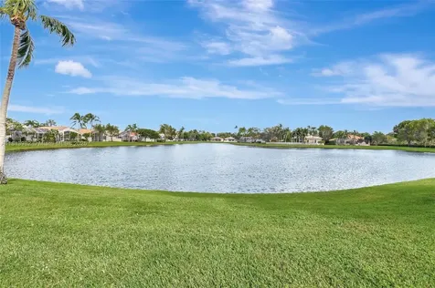 9970 Torino Drive Lake Worth FL 33467