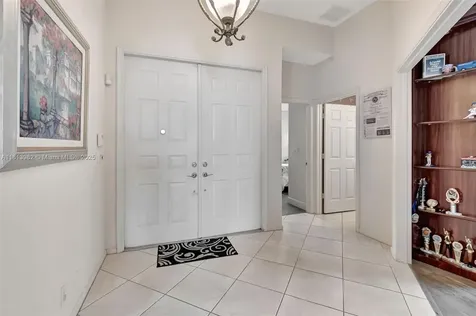 9970 Torino Drive Lake Worth FL 33467