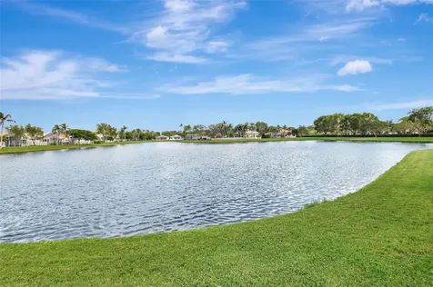 9970 Torino Drive Lake Worth FL 33467