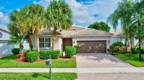 9970 Torino Drive Lake Worth FL 33467
