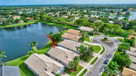 9970 Torino Drive Lake Worth FL 33467