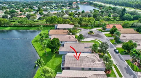 9970 Torino Drive Lake Worth FL 33467