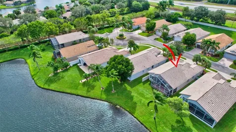 9970 Torino Drive Lake Worth FL 33467
