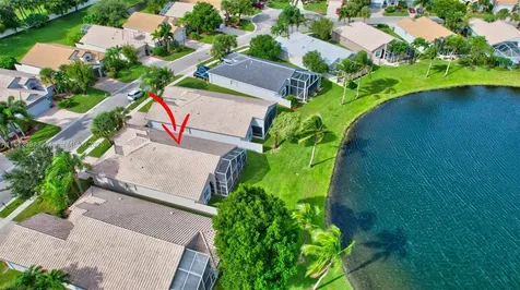 9970 Torino Drive Lake Worth FL 33467