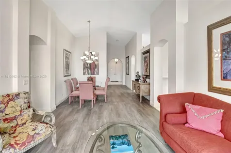 9970 Torino Drive Lake Worth FL 33467