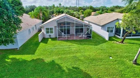 9970 Torino Drive Lake Worth FL 33467