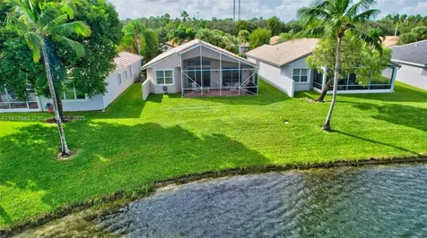 9970 Torino Drive Lake Worth FL 33467