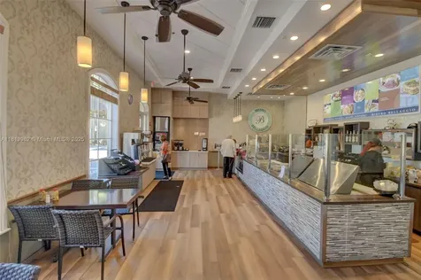 9970 Torino Drive Lake Worth FL 33467